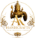 ak handicrafts idols logo